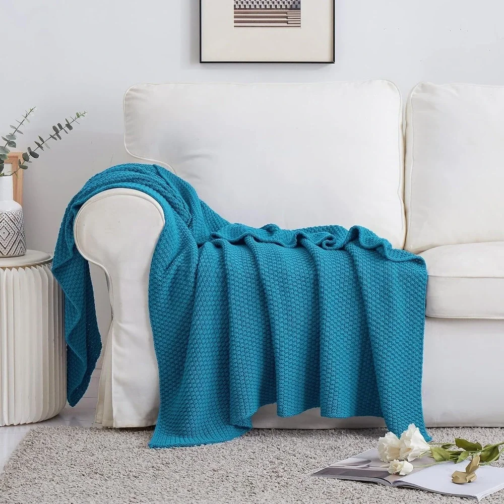 Longhui Bedding 100% cotton